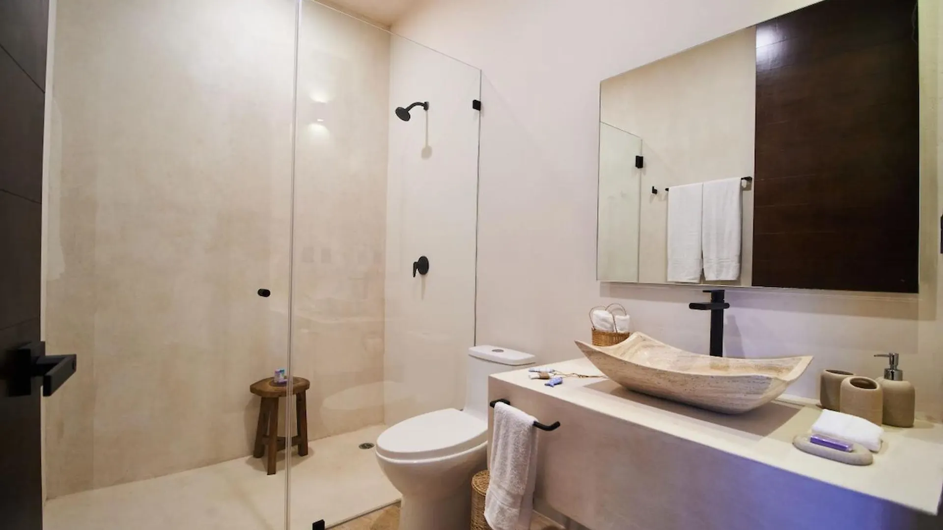Allegro Private Pools Comfort And Privacy Tulum 0*,