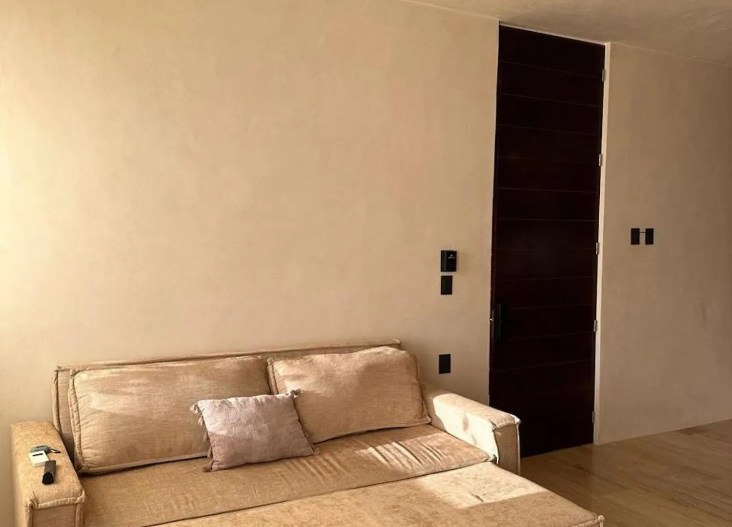 Appartamento Allegro Private Pools Comfort And Privacy Tulum Messico
