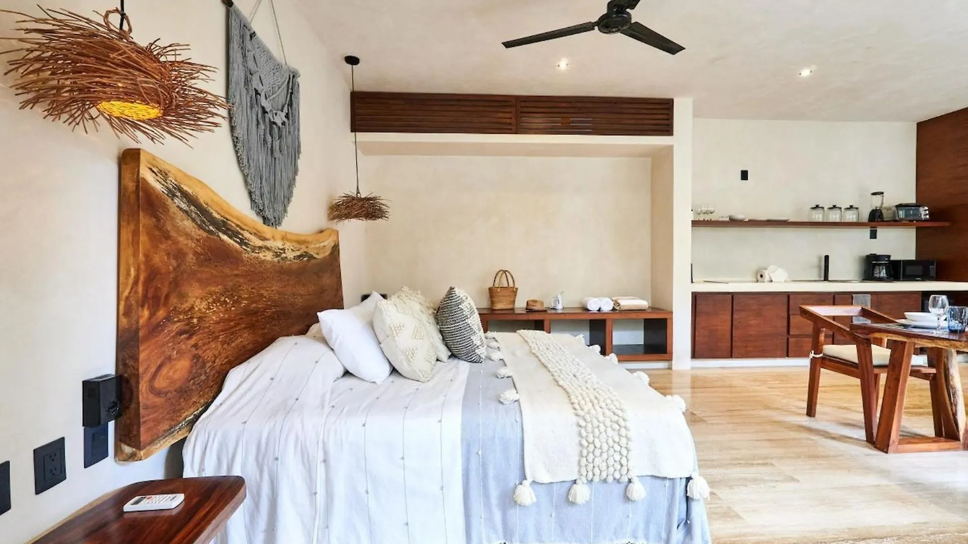 Allegro Private Pools Comfort And Privacy Tulum 0*,  Mexico