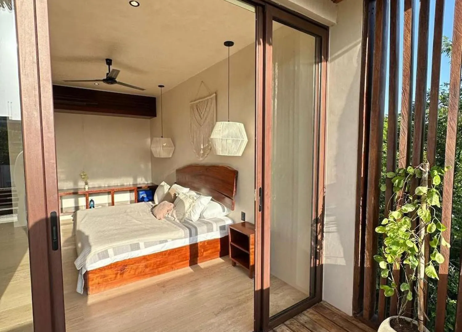 Allegro Private Pools Comfort And Privacy Tulum 0*,  Mexico
