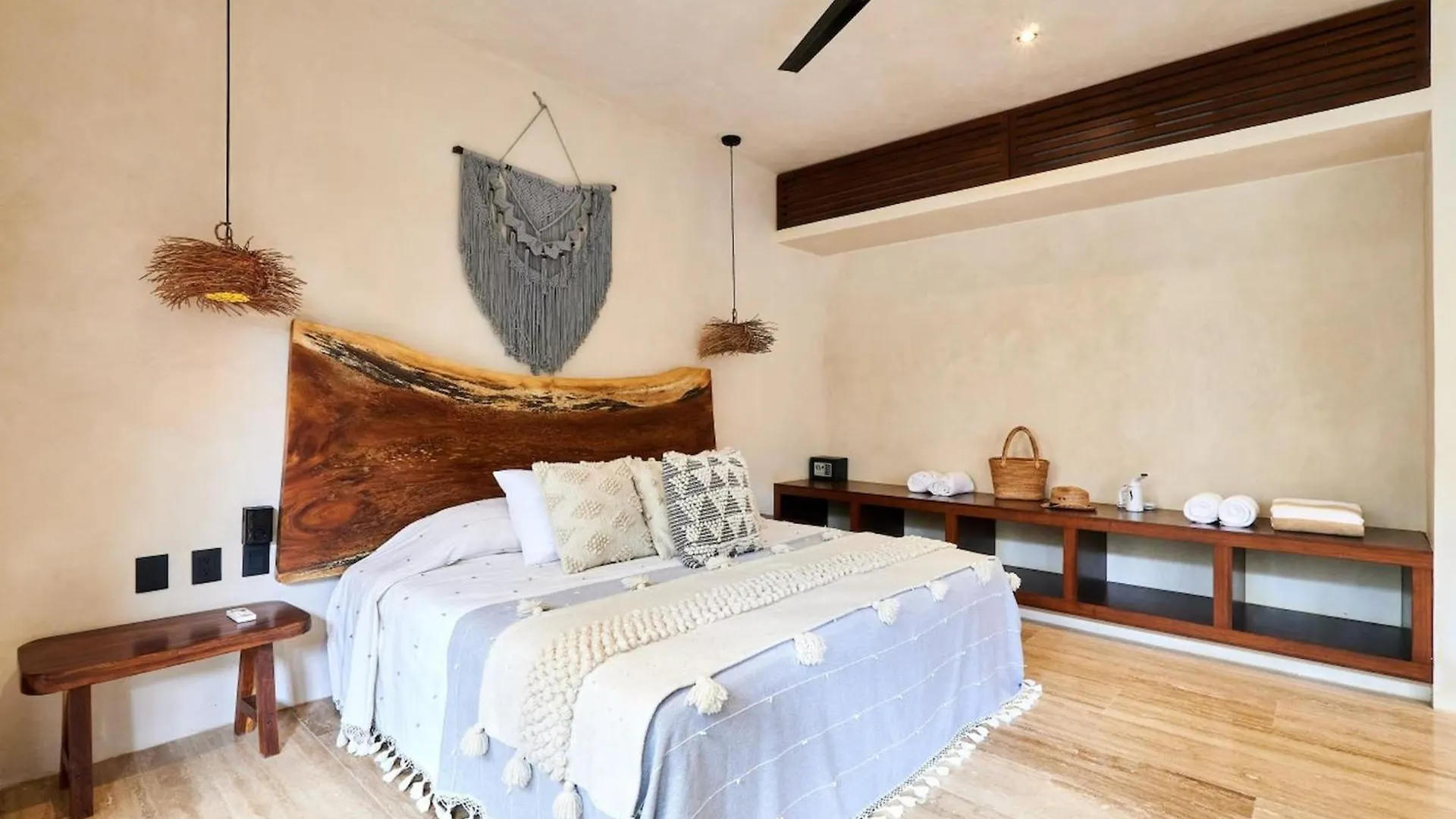 Allegro Private Pools Comfort And Privacy Tulum