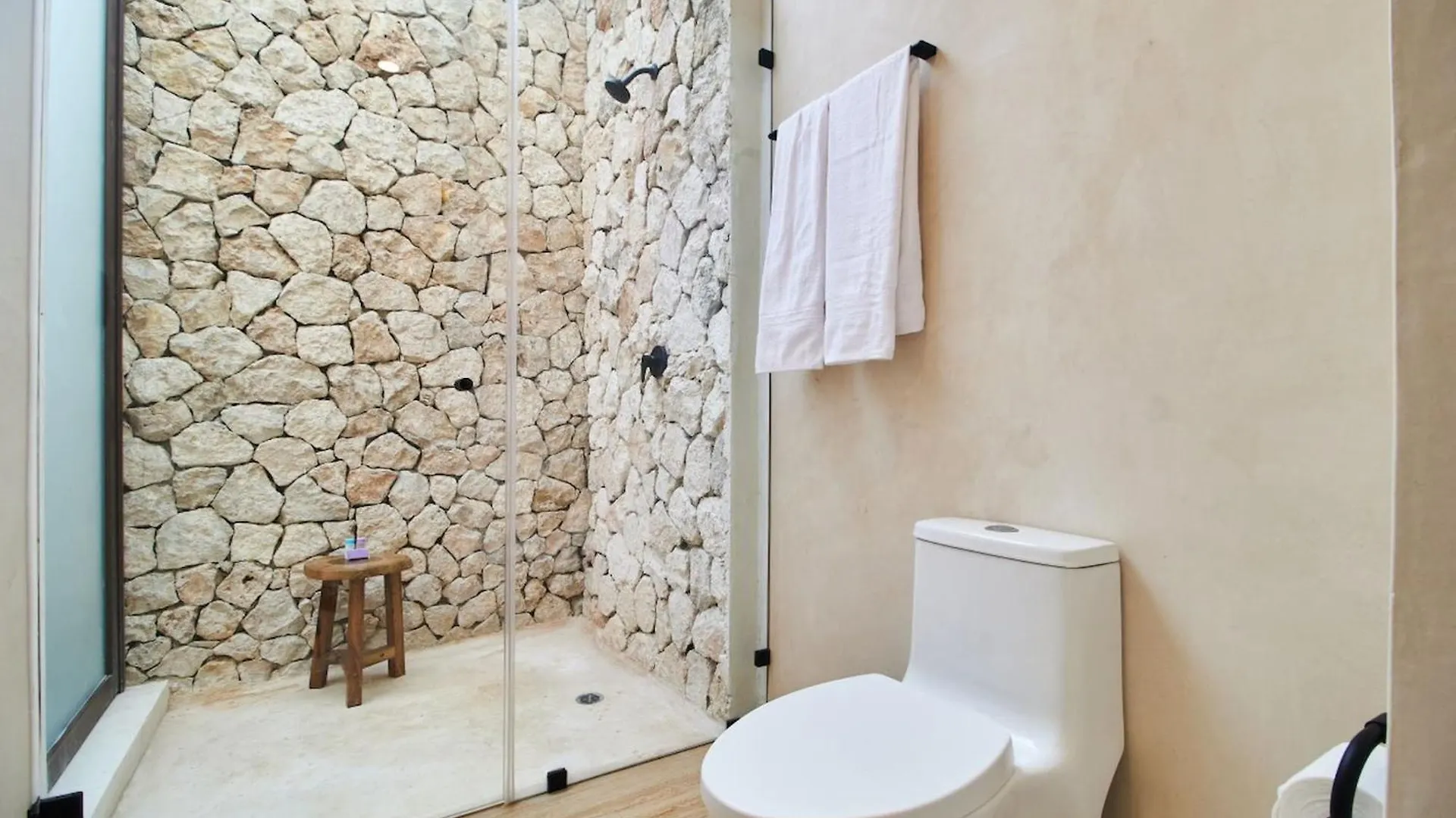 Allegro Private Pools Comfort And Privacy Tulum