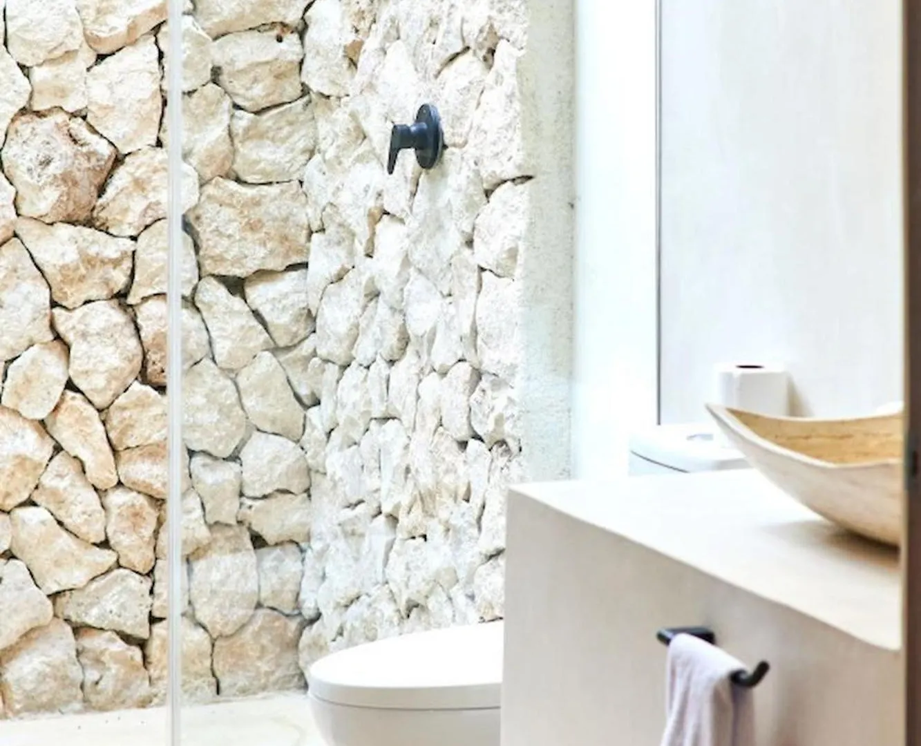 Apartment Allegro Private Pools Comfort And Privacy Tulum