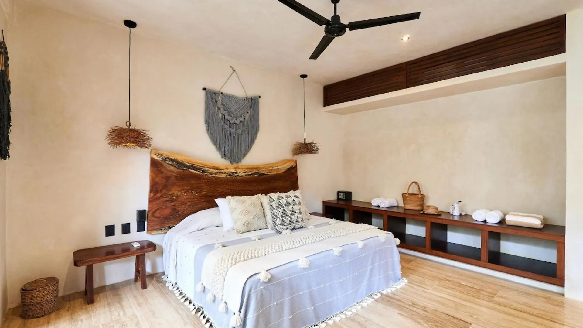 Allegro Private Pools Comfort And Privacy Tulum 0*,  Mexico