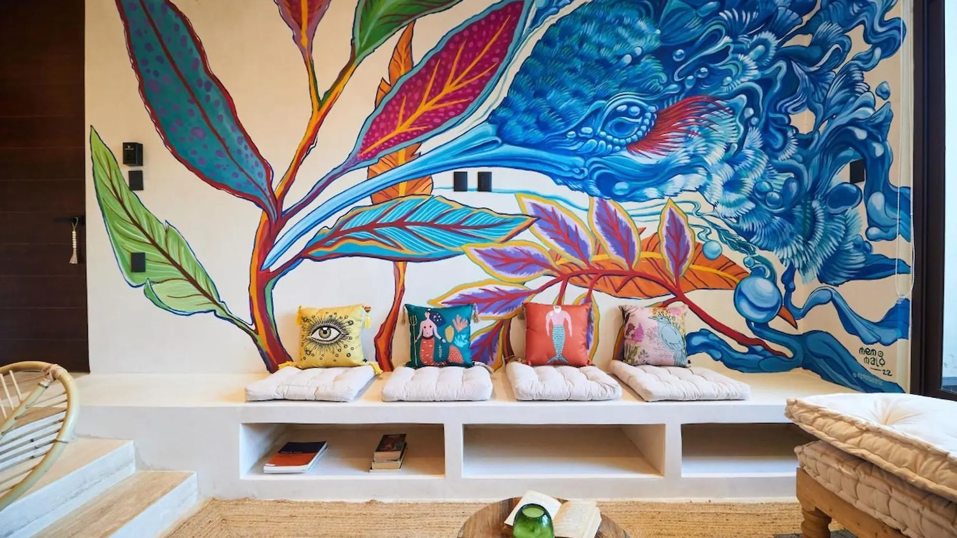 Allegro Private Pools Comfort And Privacy Tulum 0*,