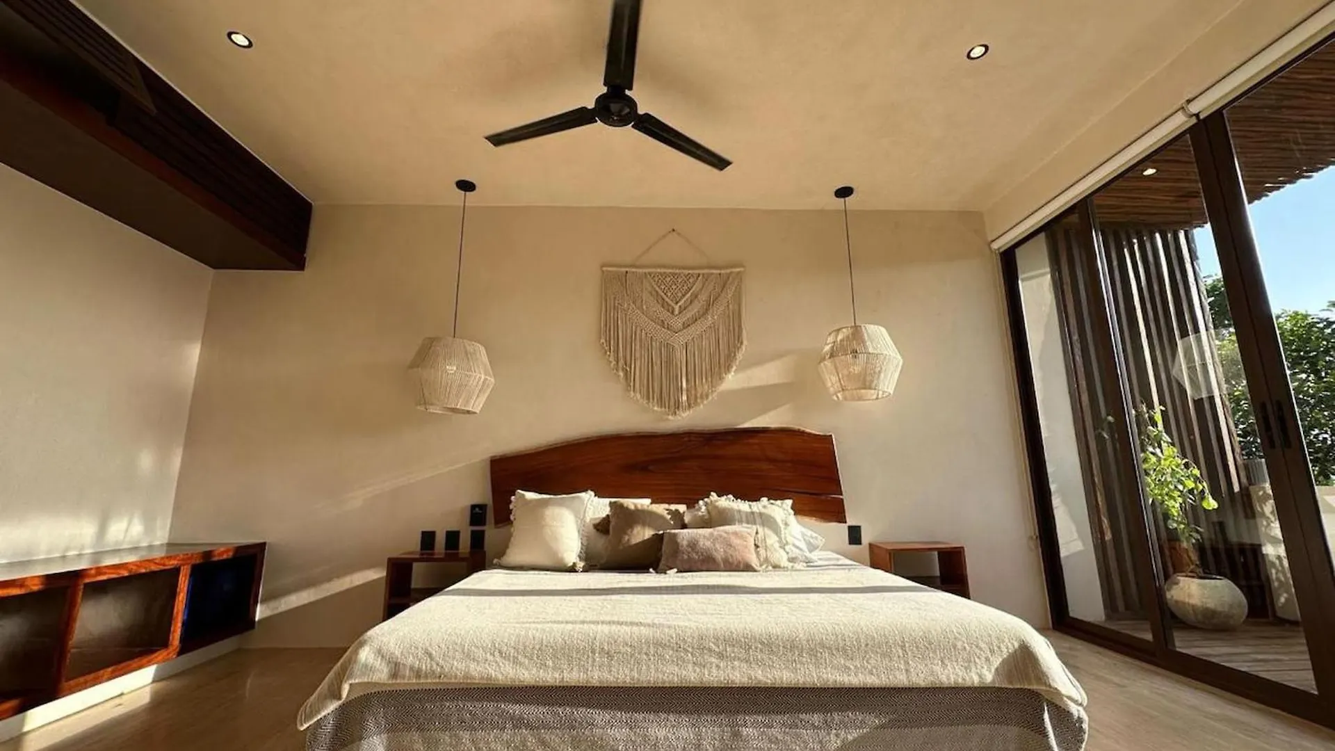 Allegro Private Pools Comfort And Privacy Tulum