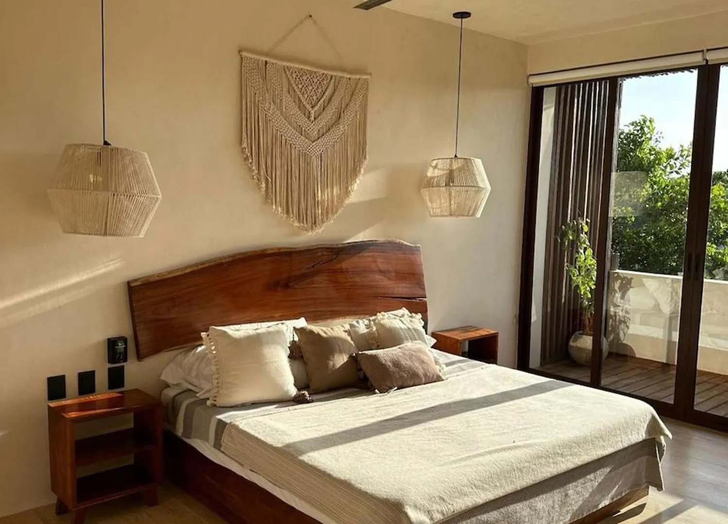 Apartment Allegro Private Pools Comfort And Privacy Tulum