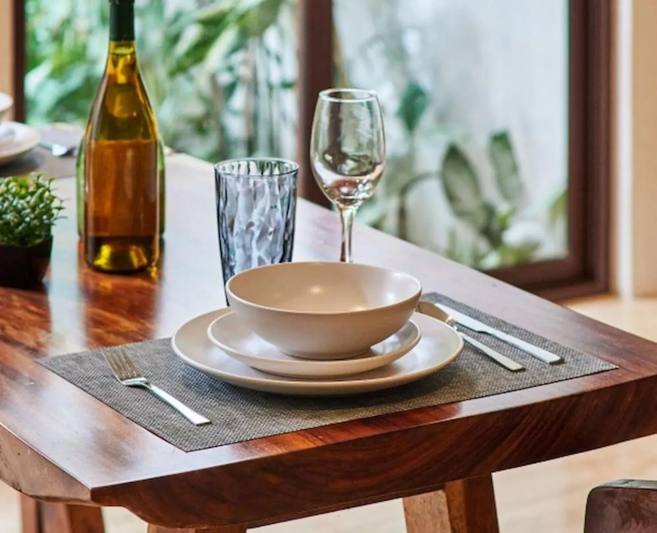 Apartment Allegro Private Pools Comfort And Privacy Tulum